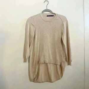 Karen Millen‎ wool sweater